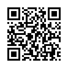 QR Code for XaoQzCPgR7DzehhbDRUTTT5siDcRBJi6Uk