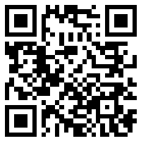 QR Code for XaoRYGan1tmDcgdBF96jXF2NXtbbfu1tcj