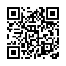 QR Code for XaoRmufoKuoceLWLLvLWFNDfTXhjuMWCFm