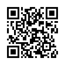 QR Code for XaoSt2YBRTLrxEShsnu7tsw4FS8K72i64t