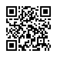 QR Code for XaoSu8bWvaCYcWEaaLFK4eTa3FPLGK9zDu