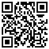 QR Code for XaoT6MBhvNZbTCQvweMSimjVdJx2WTMJC7