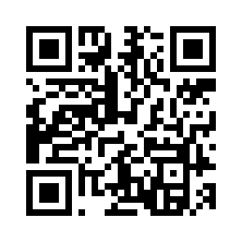 QR Code for XaoUuut59Do6tmpNrF7EUborctJsJt2jLh