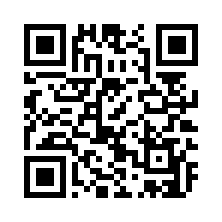 QR Code for XaoVnhKUtfCpRYLHhGSNWb15Mu1HEvsQii