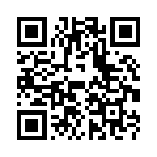 QR Code for XaoZACFiujNPRdjL6JaHTtNA9KcJpapsix