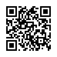 QR Code for XaobK9bF8TYFHNoh1tFP6hnMp8Fank2y5v