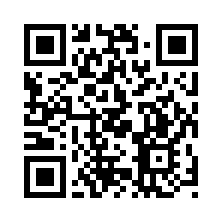 QR Code for Xaoe4XwupZGKTRumyRMzVvjAonKbJ5APjG