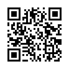 QR Code for Xaog2aoQHrVMmDSZUV6B1ZsetStnFnse2F