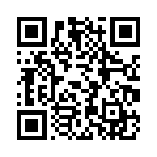 QR Code for Xaog6Cf5BBCQimsJM5wjwR1R6o2RvxwsBD