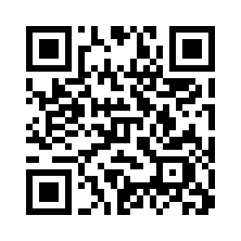 QR Code for XaogtbYPS4E9cPcXUR31W1FMaXDSMGFLEM