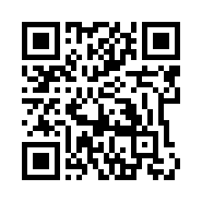 QR Code for Xaohns8MMwHEec2tjCNSmxYm1ogstNavsj