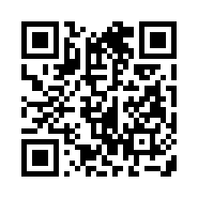QR Code for XaonkBnLZDLT7Dhmbr7drFiKipxdsn2hw7