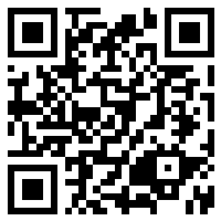 QR Code for XaoonH3vi3KibRNLuadt4fVPd8DE7PEwra