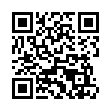 QR Code for XaopMc78AMwxZNeJPrUX4anQQLGfb8RqYx