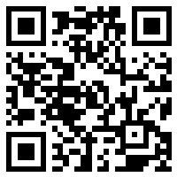 QR Code for XaopaBxMNQdPySLYZcodX4dXANzuDb1WXR