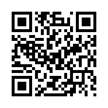 QR Code for XaopiYA7mRojo8HgtoikCL9YPDEPWhy9ih