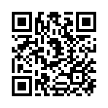 QR Code for Xaor9Kfkn3JrLG8ce4wszzdB1w1m2q2nYU