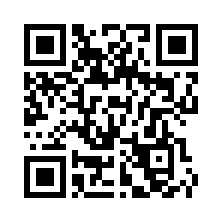 QR Code for XaorgDxKhqKZkFrXT5r2tdjaycaABrXtwd