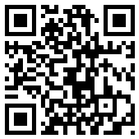 QR Code for Xaov1cC8bV9pPtfa5346Nttd9k8PZLTFrN