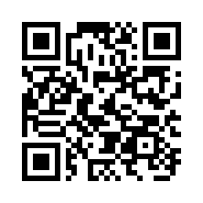 QR Code for XaowSJFf2yazyanT7v2W8K82j4hxefMR5k