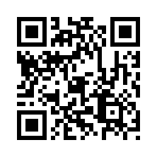 QR Code for XaownuU5mu2nLGPCdVTC3PqSNopmmupW7Y