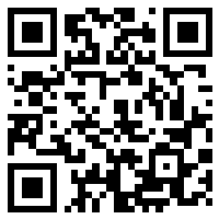 QR Code for Xaox26KrHXeSESoTSADEFj76ka9nbs29Qx