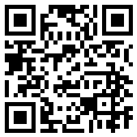 QR Code for Xap1BwY4ACtcFVGAVqFicMNBxDaJ5sn3ki