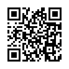 QR Code for Xap1giDmEKbmtXXBimcab9AhnKyQbVmTkW