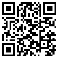 QR Code for Xap1pmvNthJgYNXUKeTwEw9339mHad1Xqp