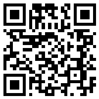 QR Code for Xap3vReCREAmAEeTW49PFkpP4bBSFA8t2o