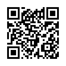 QR Code for Xap4NggEBvMUrFMJSidsX65b6AXRydGxSa