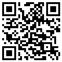 QR Code for Xap4Pj174tsDjAPae7LbrhezoSVJ5PbiU3