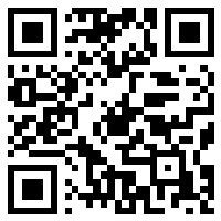 QR Code for Xap5E7N1xpRweHa7LEeKqa81VJZTzheeLC