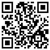 QR Code for Xap5F7ymWYQhrm6ZYMuMq8bKBcwq2WWShh