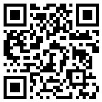 QR Code for Xap5yJYYMtgrNVbfgt8RAMMyTRz3kPjxAv