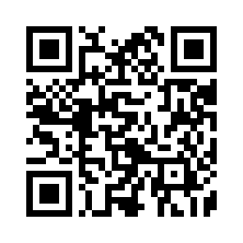 QR Code for Xap7GUUMmCFqZdKfjQRh3DGr6FA6rXTpda