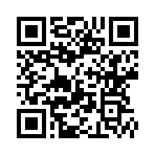 QR Code for Xap8RAuBoug6HtHUSispGNGfvsBhKE5SaN