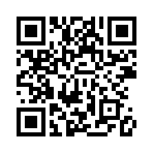 QR Code for Xap9rmVdVTjfqo5MAMxXUfE1fPwMKD28Wj