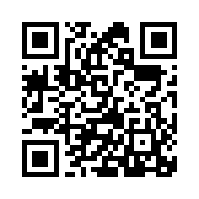 QR Code for XapAnkWcJp9FsGKC6Ud6fkk9HTmDNytvuu