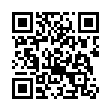 QR Code for XapBAssjEdsnvfRuj5zTTkKNLXVbmDoopa