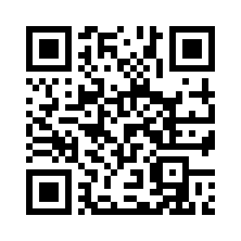 QR Code for XapEaueN4eucZv5PzMMWVASFT9tsiUQph7
