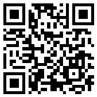 QR Code for XapHTuYiFoSoGHb9CxJtGuDoCaByJMQf6y