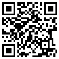 QR Code for XapHZqxuko6usE6Xvz41dRKQLpBakRDBd5