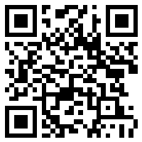 QR Code for XapJ8aS8vUwWT3161nx4ry8HoZAFJahUEJ