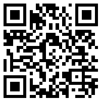 QR Code for XapKhFs9fCEcr6aGUp9krHPadyqA2Vanb5