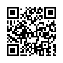 QR Code for XapM8KB7wmXkMza3N3xKQAvPHvqevPnSX2