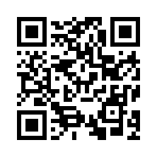 QR Code for XapMBS7NJqu8ea2Ne1BdY4h8gRXL1Sy5e8
