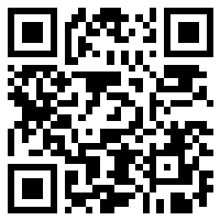 QR Code for XapMd6KRUezdrM7PVTePHsQtrX99gM5VHr