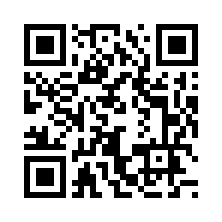 QR Code for XapMehBAdfNbRESMVPLwBZZR6f4xCF3xQi
