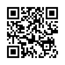 QR Code for XapPVbkaNYTZ2WgPBzTF8pMygUpbHrdvjS